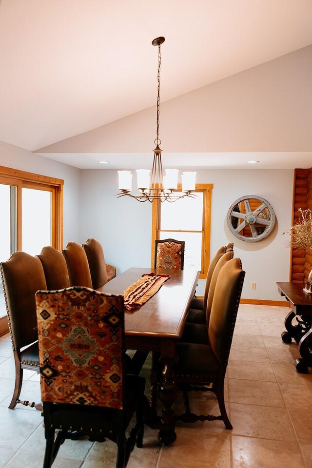 2105 N Elizabeth Scales Mound Rd, Elizabeth, IL 61028 - photo 36