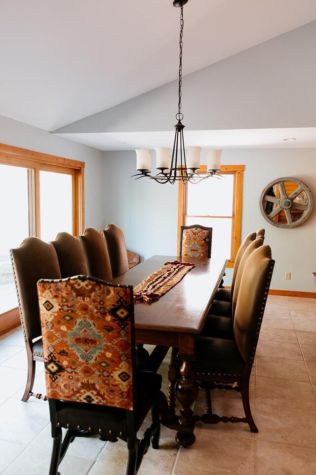 2105 N Elizabeth Scales Mound Rd, Elizabeth, IL 61028 - photo 37