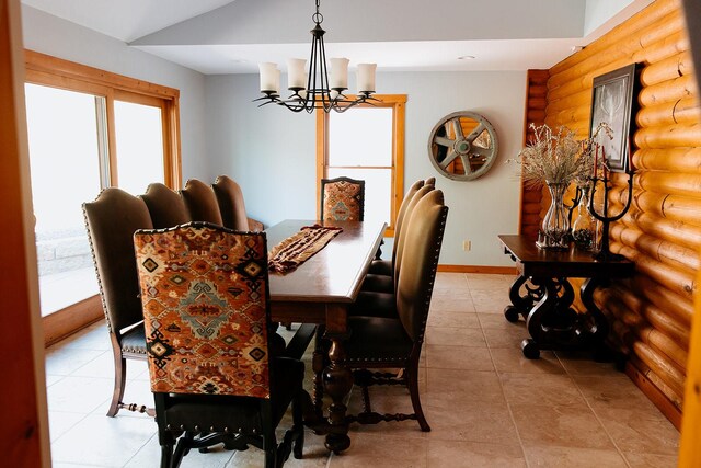 2105 N Elizabeth Scales Mound Rd, Elizabeth, IL 61028 - photo 38