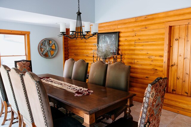 2105 N Elizabeth Scales Mound Rd, Elizabeth, IL 61028 - photo 39