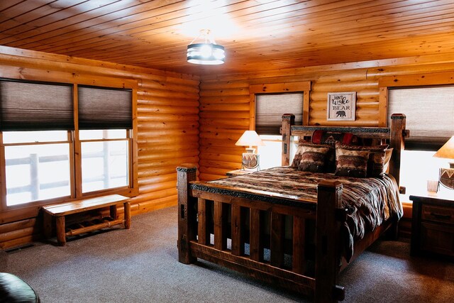 2105 N Elizabeth Scales Mound Rd, Elizabeth, IL 61028 - photo 40