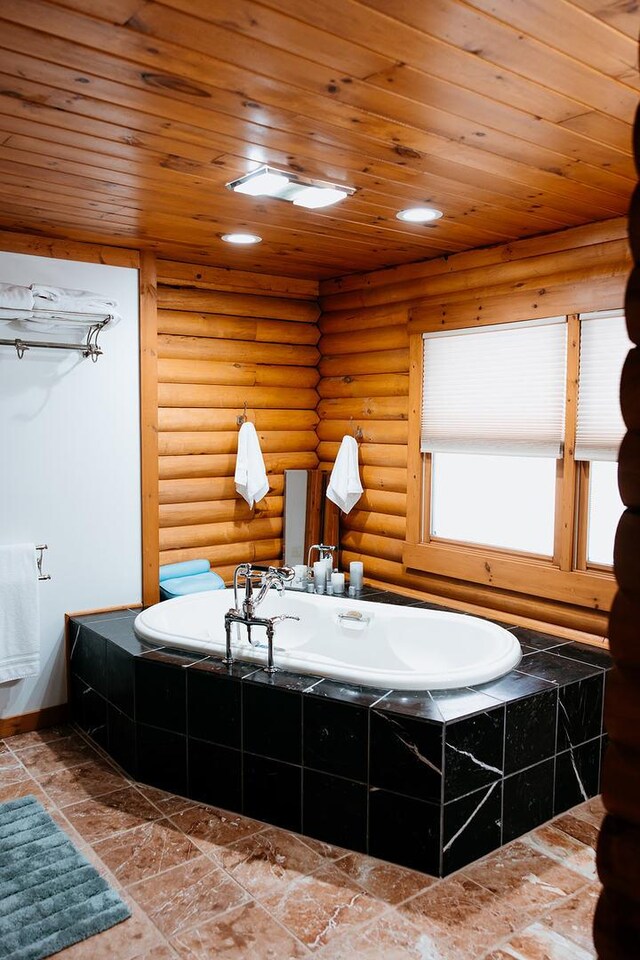 2105 N Elizabeth Scales Mound Rd, Elizabeth, IL 61028 - photo 44