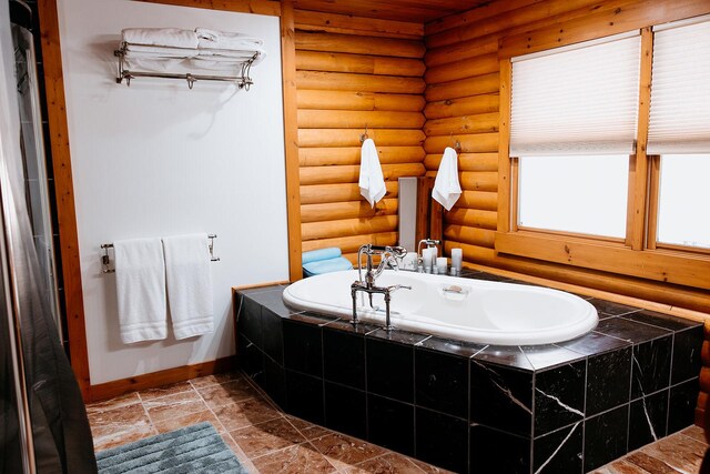 2105 N Elizabeth Scales Mound Rd, Elizabeth, IL 61028 - photo 45