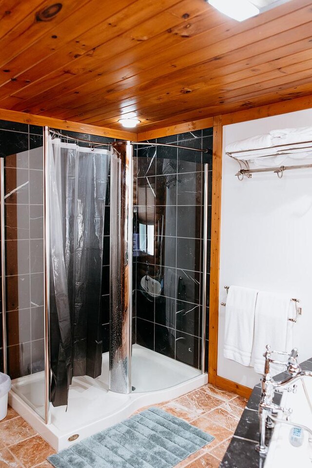 2105 N Elizabeth Scales Mound Rd, Elizabeth, IL 61028 - photo 46