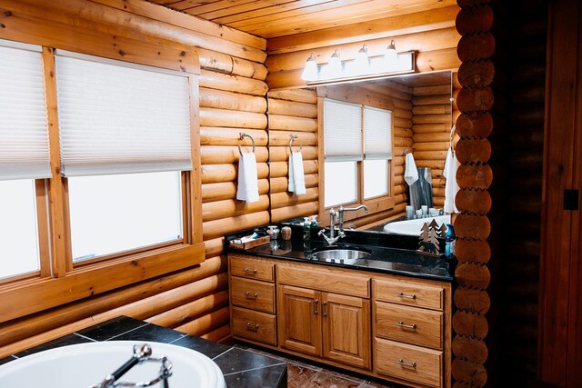 2105 N Elizabeth Scales Mound Rd, Elizabeth, IL 61028 - photo 47