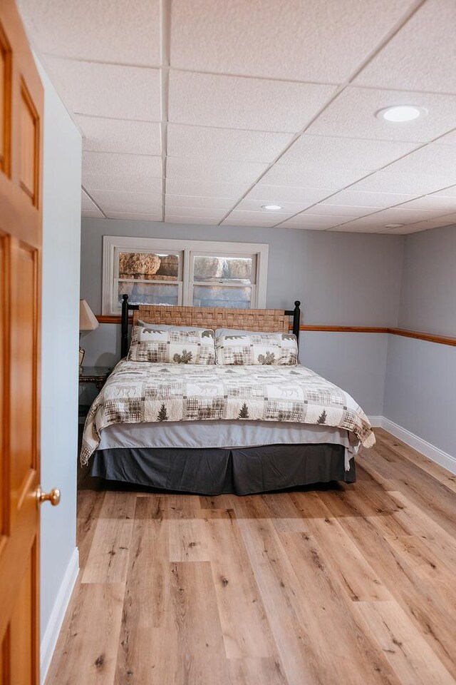 2105 N Elizabeth Scales Mound Rd, Elizabeth, IL 61028 - photo 53