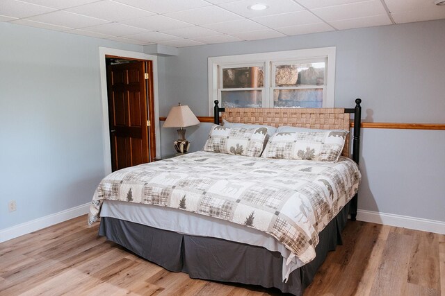 2105 N Elizabeth Scales Mound Rd, Elizabeth, IL 61028 - photo 54