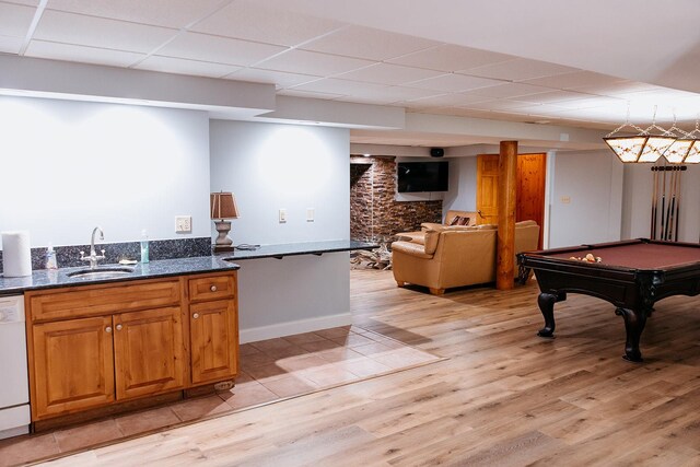 2105 N Elizabeth Scales Mound Rd, Elizabeth, IL 61028 - photo 55
