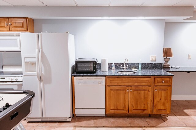 2105 N Elizabeth Scales Mound Rd, Elizabeth, IL 61028 - photo 56