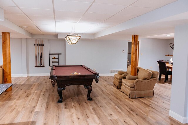 2105 N Elizabeth Scales Mound Rd, Elizabeth, IL 61028 - photo 57