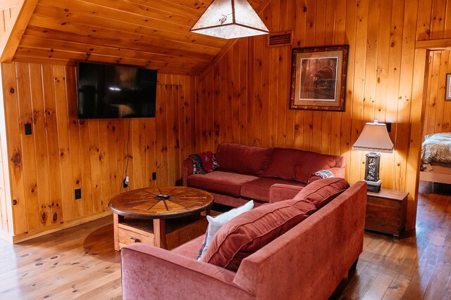 2105 N Elizabeth Scales Mound Rd, Elizabeth, IL 61028 - photo 64
