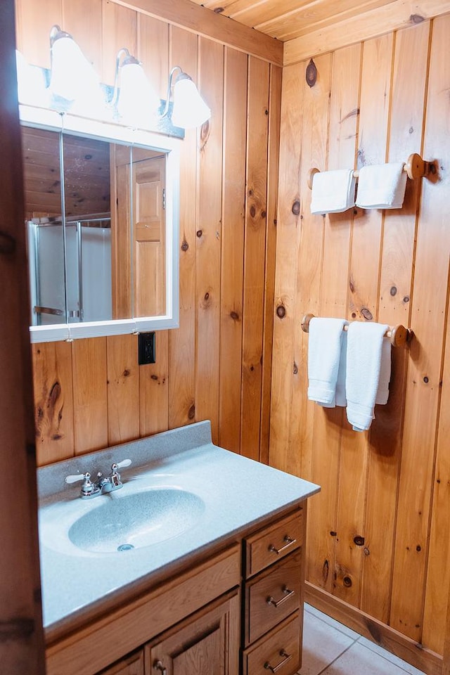 2105 N Elizabeth Scales Mound Rd, Elizabeth, IL 61028 - photo 68