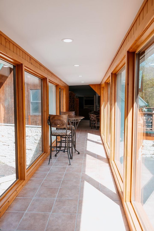 2105 N Elizabeth Scales Mound Rd, Elizabeth, IL 61028 - photo 70