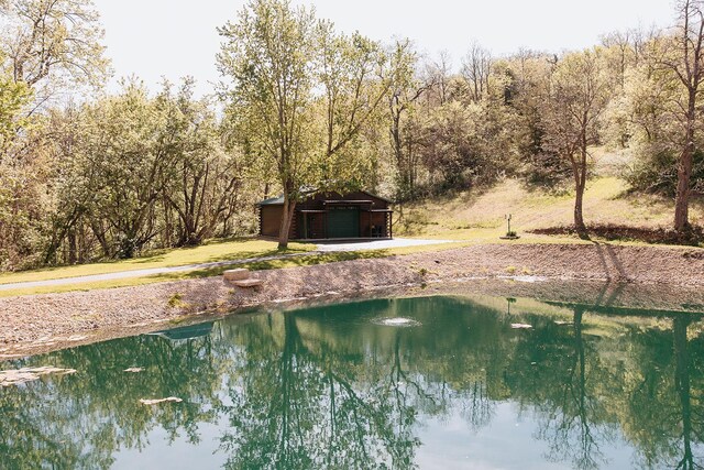 2105 N Elizabeth Scales Mound Rd, Elizabeth, IL 61028 - photo 8