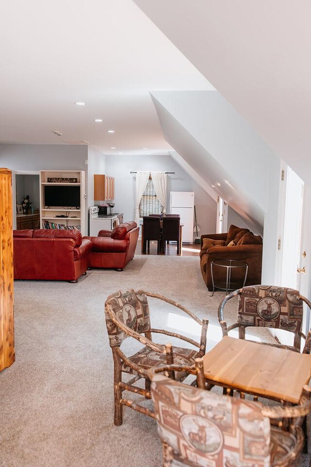 2105 N Elizabeth Scales Mound Rd, Elizabeth, IL 61028 - photo 71
