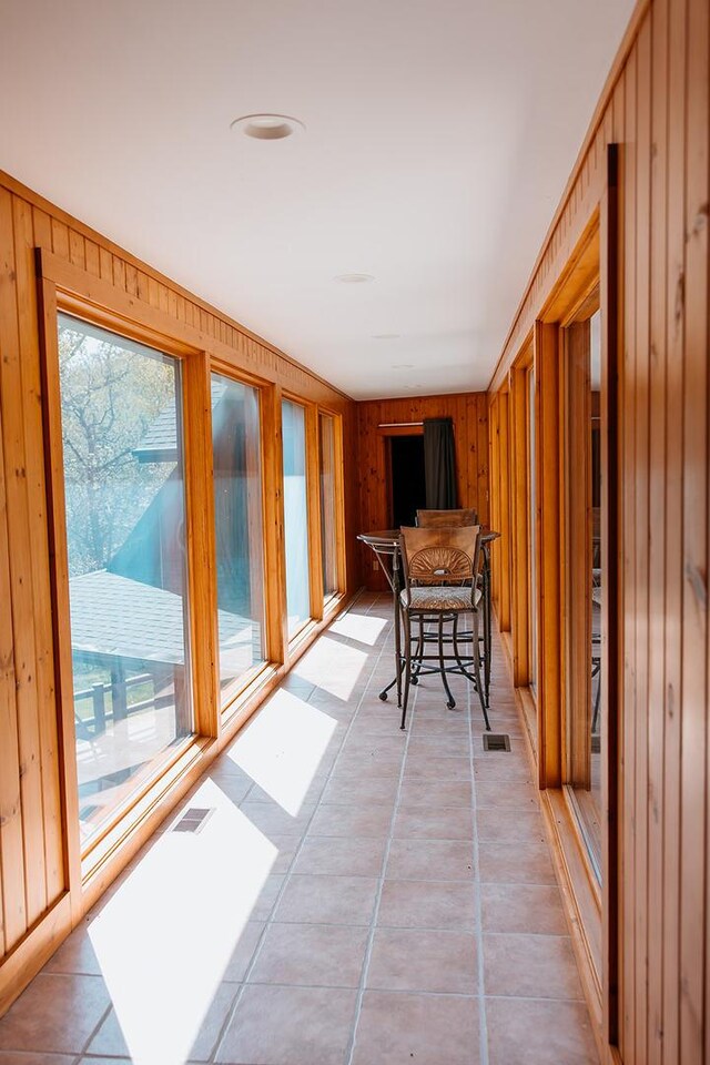2105 N Elizabeth Scales Mound Rd, Elizabeth, IL 61028 - photo 72