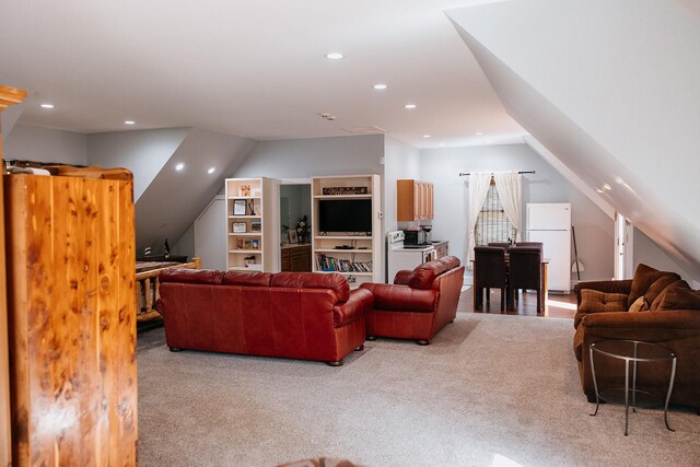2105 N Elizabeth Scales Mound Rd, Elizabeth, IL 61028 - photo 73