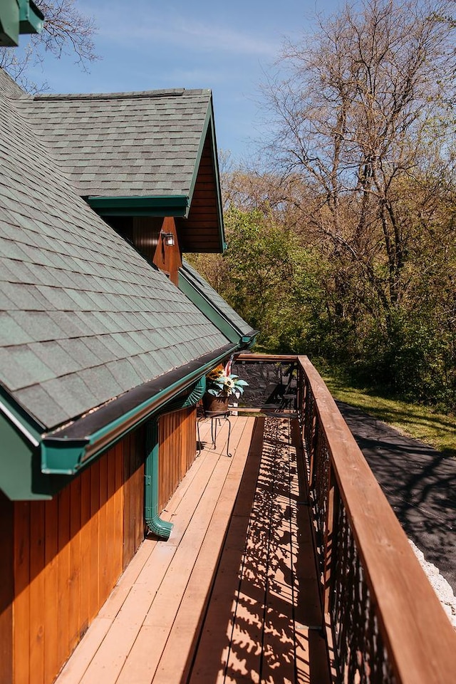 2105 N Elizabeth Scales Mound Rd, Elizabeth, IL 61028 - photo 74