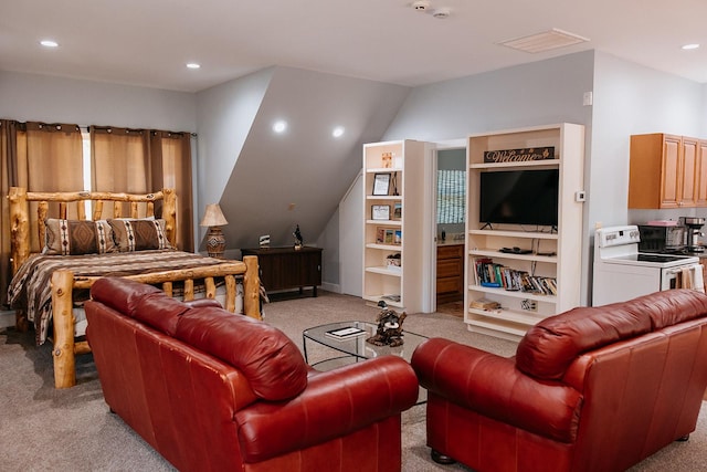 2105 N Elizabeth Scales Mound Rd, Elizabeth, IL 61028 - photo 76