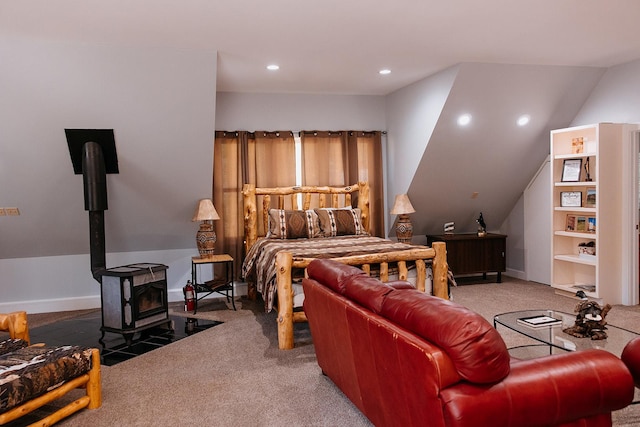 2105 N Elizabeth Scales Mound Rd, Elizabeth, IL 61028 - photo 77