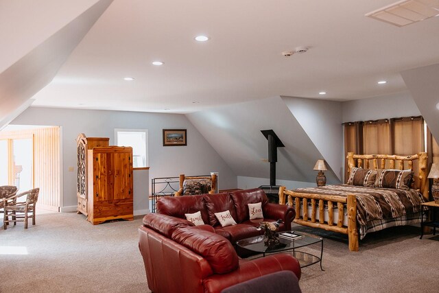 2105 N Elizabeth Scales Mound Rd, Elizabeth, IL 61028 - photo 78