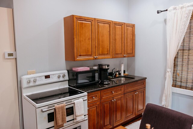 2105 N Elizabeth Scales Mound Rd, Elizabeth, IL 61028 - photo 79
