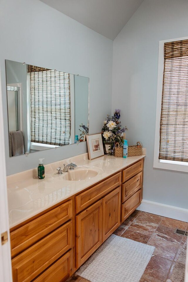 2105 N Elizabeth Scales Mound Rd, Elizabeth, IL 61028 - photo 80