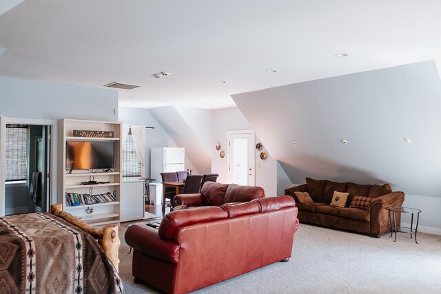 2105 N Elizabeth Scales Mound Rd, Elizabeth, IL 61028 - photo 81