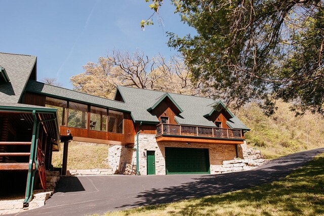 2105 N Elizabeth Scales Mound Rd, Elizabeth, IL 61028 - photo 85