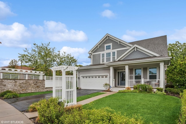 805 Timbers Edge Ln, Northbrook, IL 60062 - photo 1