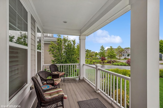 805 Timbers Edge Ln, Northbrook, IL 60062 - photo 2