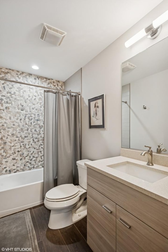 805 Timbers Edge Ln, Northbrook, IL 60062 - photo 11