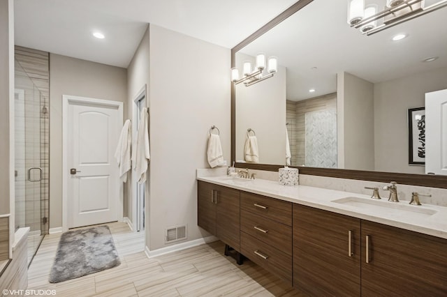 805 Timbers Edge Ln, Northbrook, IL 60062 - photo 13