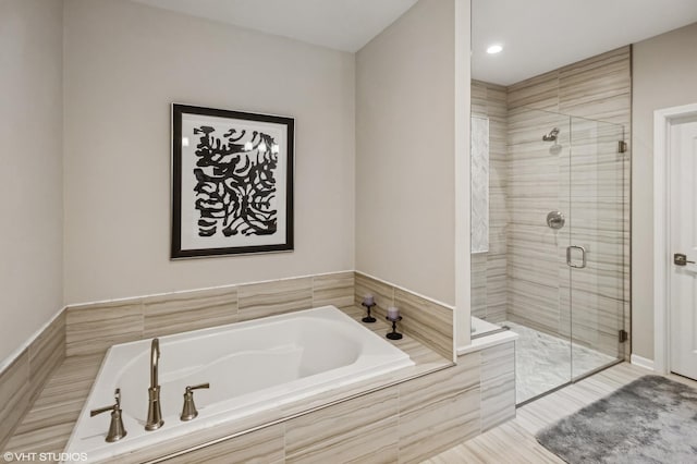 805 Timbers Edge Ln, Northbrook, IL 60062 - photo 14