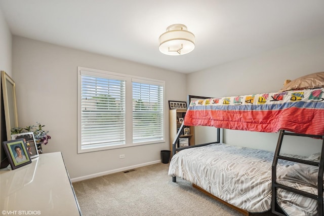 805 Timbers Edge Ln, Northbrook, IL 60062 - photo 17