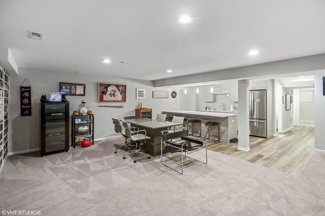 805 Timbers Edge Ln, Northbrook, IL 60062 - photo 19