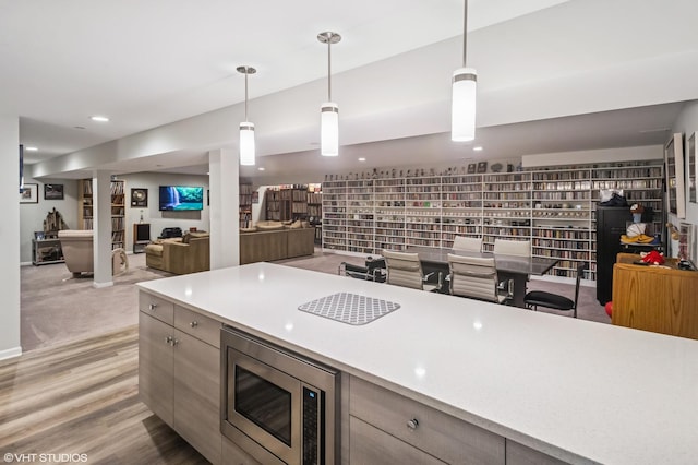 805 Timbers Edge Ln, Northbrook, IL 60062 - photo 20