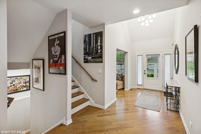 805 Timbers Edge Ln, Northbrook, IL 60062 - photo 3