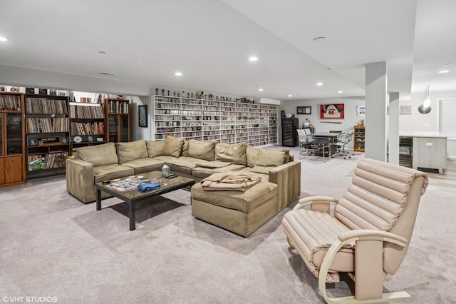 805 Timbers Edge Ln, Northbrook, IL 60062 - photo 21