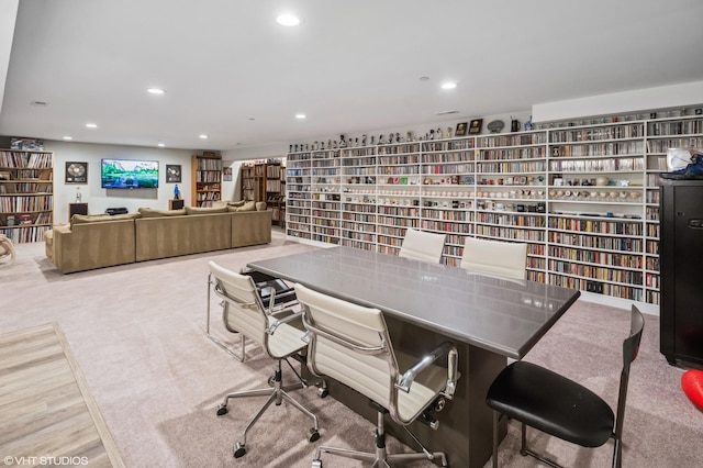 805 Timbers Edge Ln, Northbrook, IL 60062 - photo 22