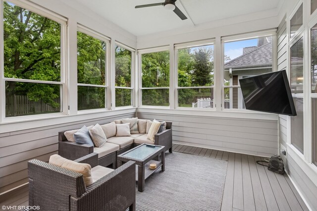 805 Timbers Edge Ln, Northbrook, IL 60062 - photo 24