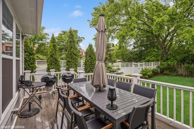 805 Timbers Edge Ln, Northbrook, IL 60062 - photo 25