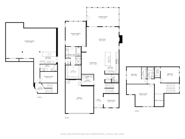 805 Timbers Edge Ln, Northbrook, IL 60062 - photo 27