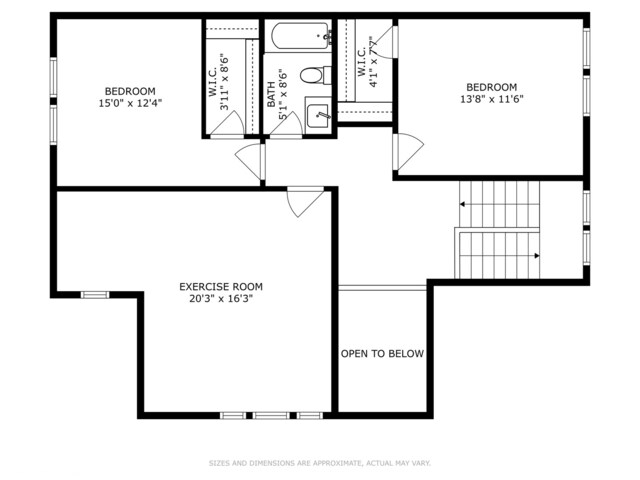 805 Timbers Edge Ln, Northbrook, IL 60062 - photo 28