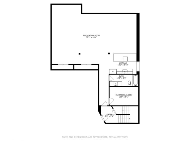 805 Timbers Edge Ln, Northbrook, IL 60062 - photo 30