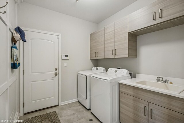 805 Timbers Edge Ln, Northbrook, IL 60062 - photo 5