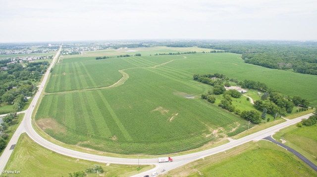 14604 W Bruce Rd, Homer Glen, IL 60491