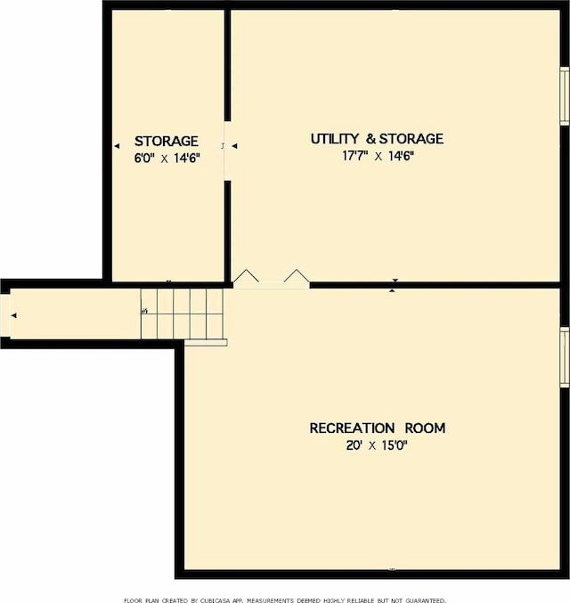 3843 Lizette Ln, Glenview, IL 60026 - property floor plan