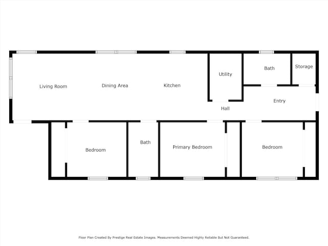3713 W Palmer St Unit 2, Chicago, IL 60647 - floor plan / room layout