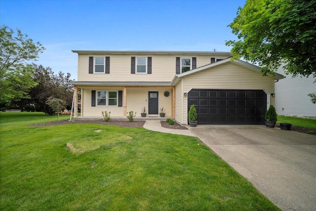1918 Haverhill Cc Pkwy, Normal, IL 61761 - photo 1